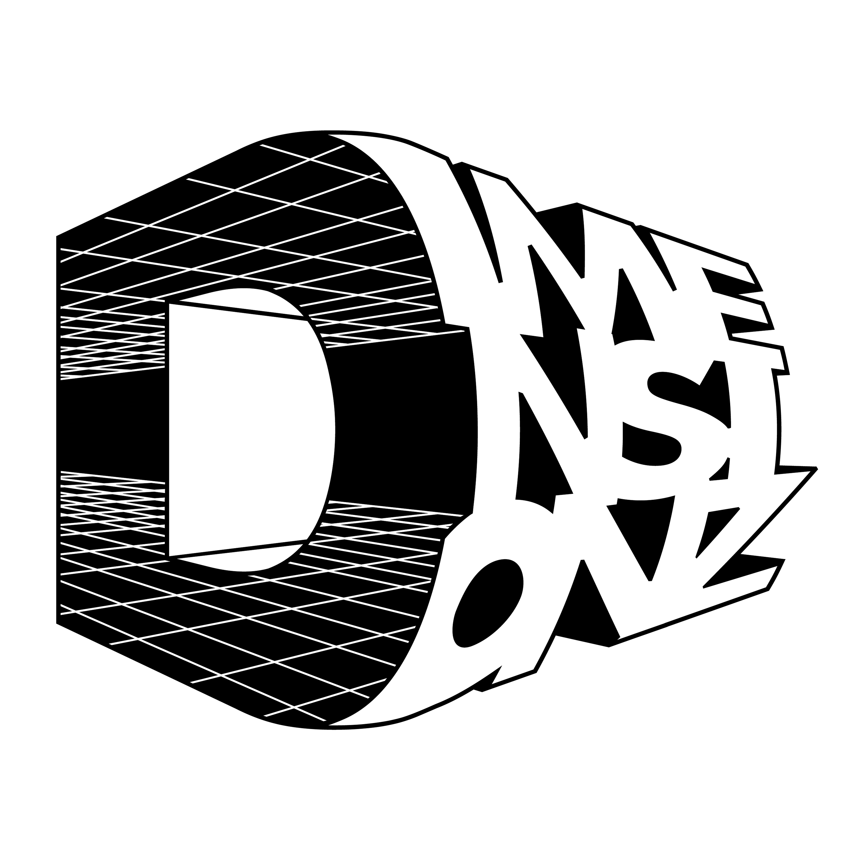 DIMENSIONZ